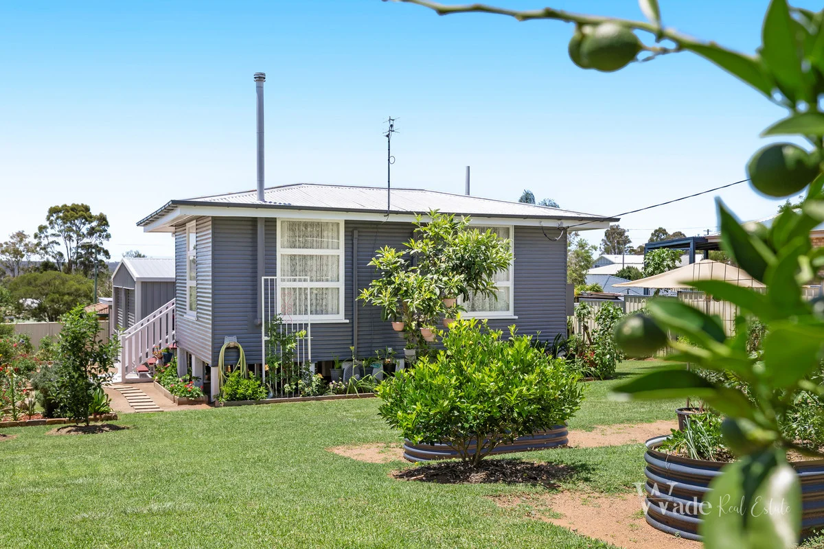 Additional image 13 of 4 Mceniery Street, Warwick QLD 4370