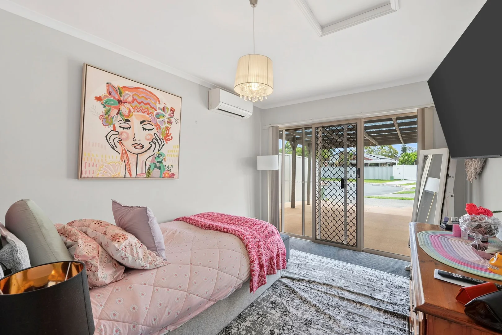 Additional image 11 of 3 Dorothy Place, Varsity Lakes QLD 4227
