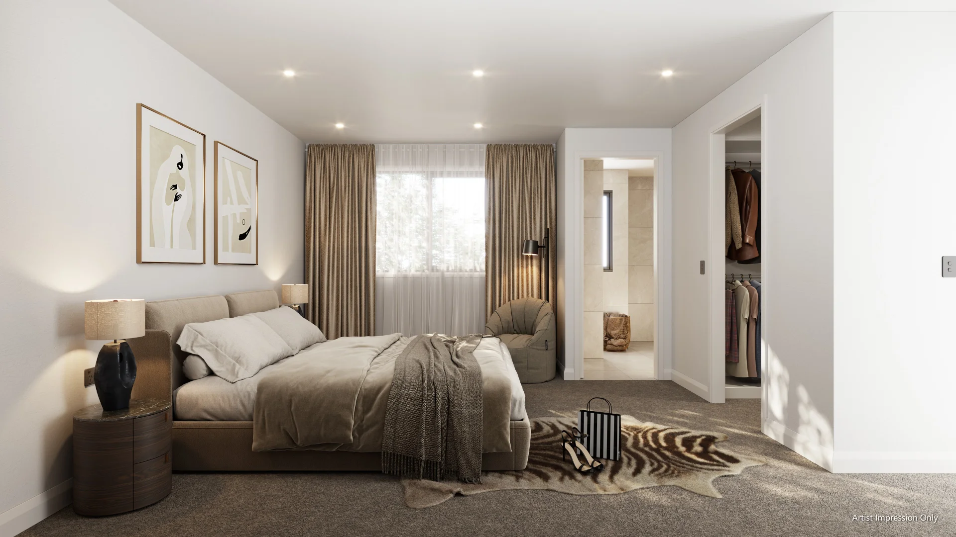 Additional image 3 of Oakleigh East VIC 3166