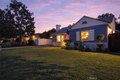 Additional image 2 of 1660 Wagner St, Pasadena, CA, 91106