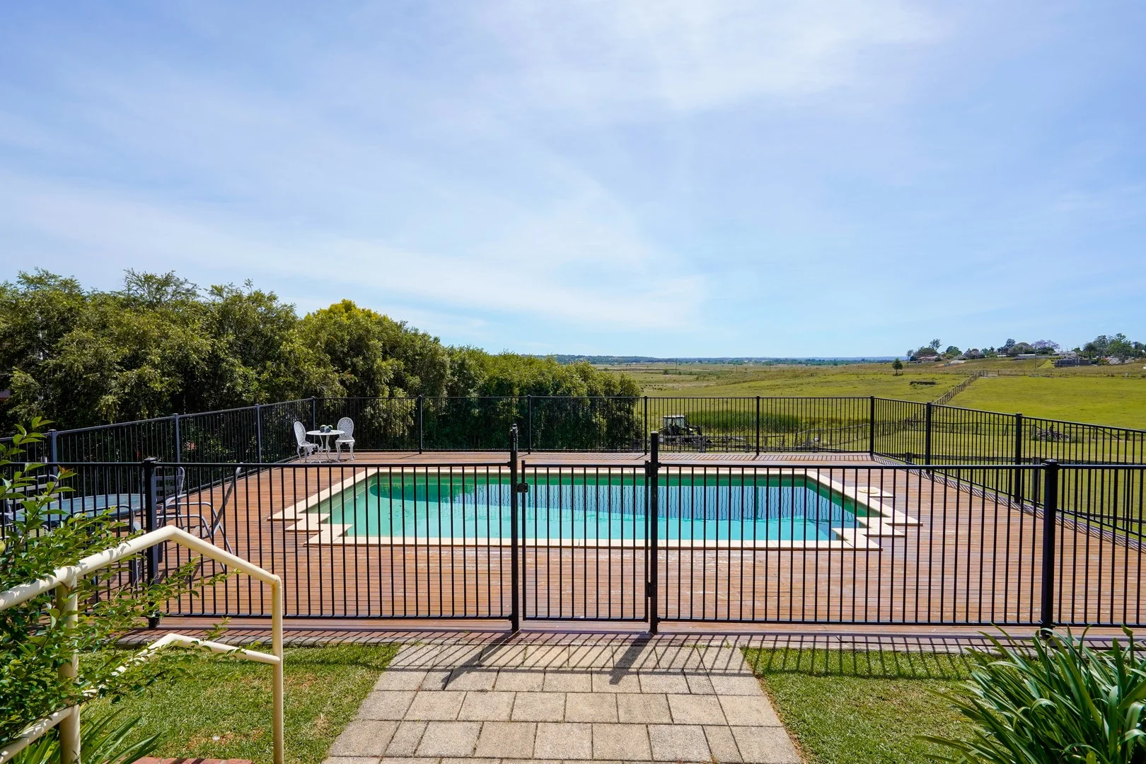 Additional image 4 of 29 Strong Place, Richmond NSW 2753