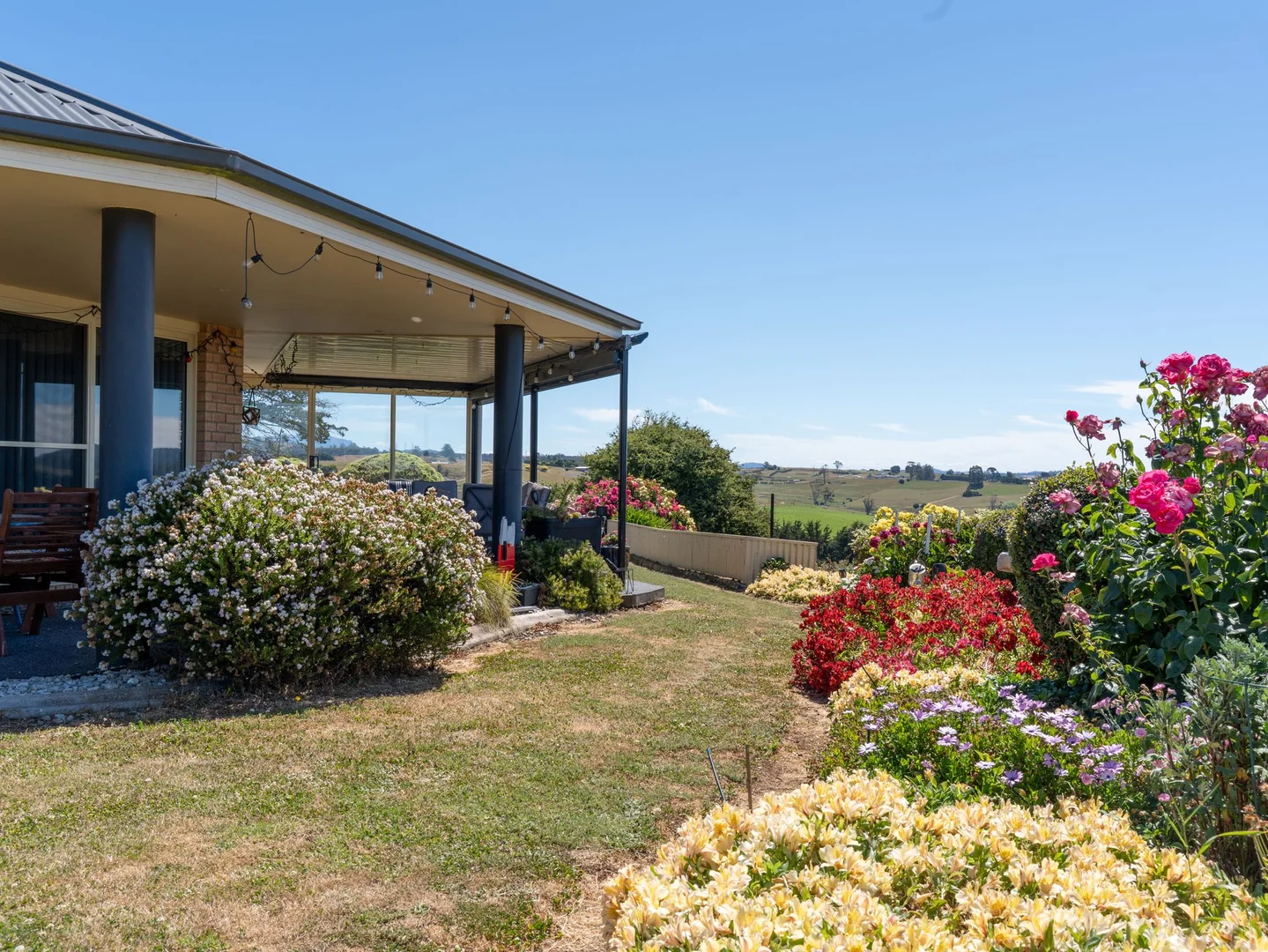 Additional image 20 of 123 Careys Road, West Kentish TAS 7306