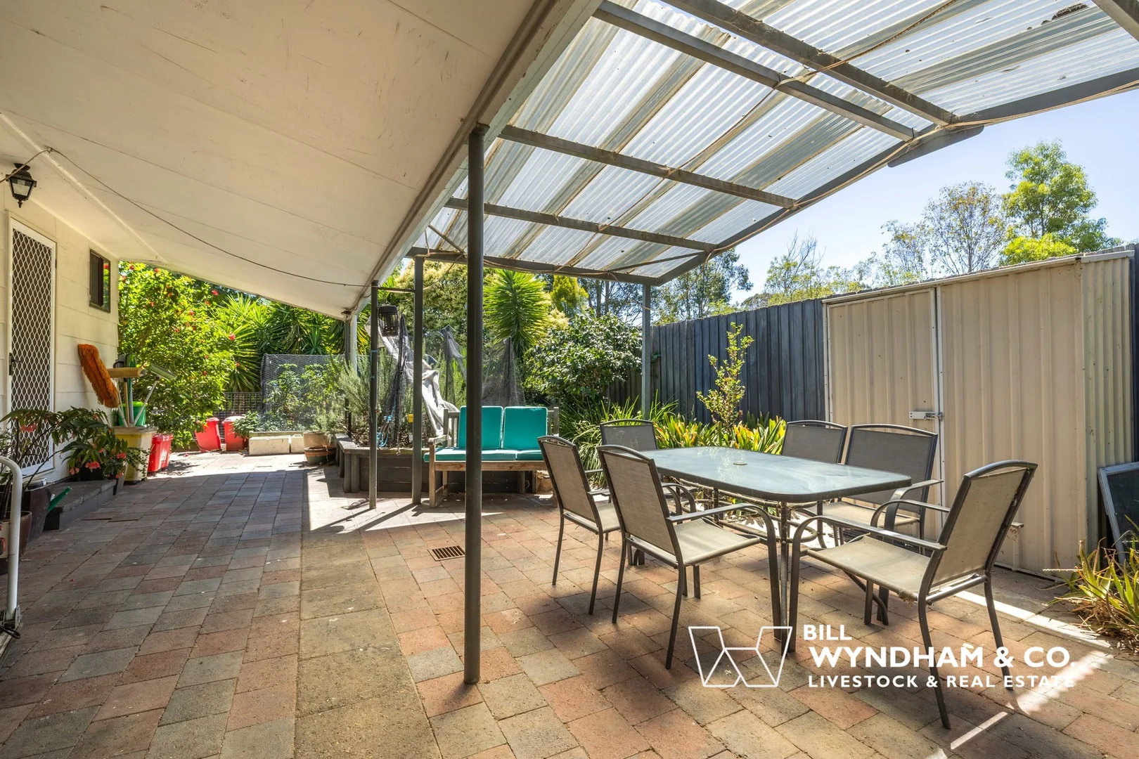 Additional image 13 of 10 Hazeldene Crescent, Nicholson VIC 3882
