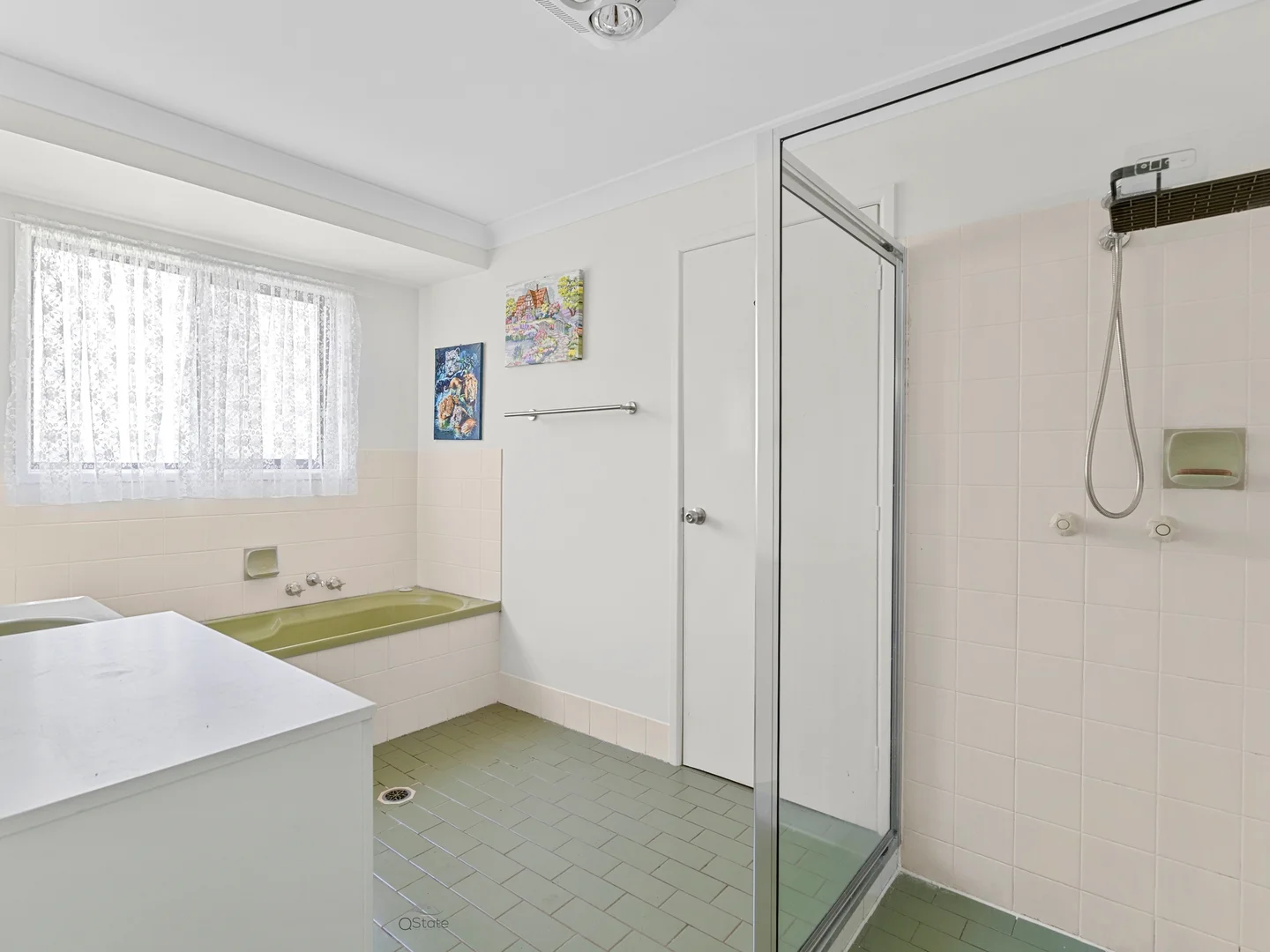 Additional image 11 of 18-24 The Grange Road, Gleneagle QLD 4285