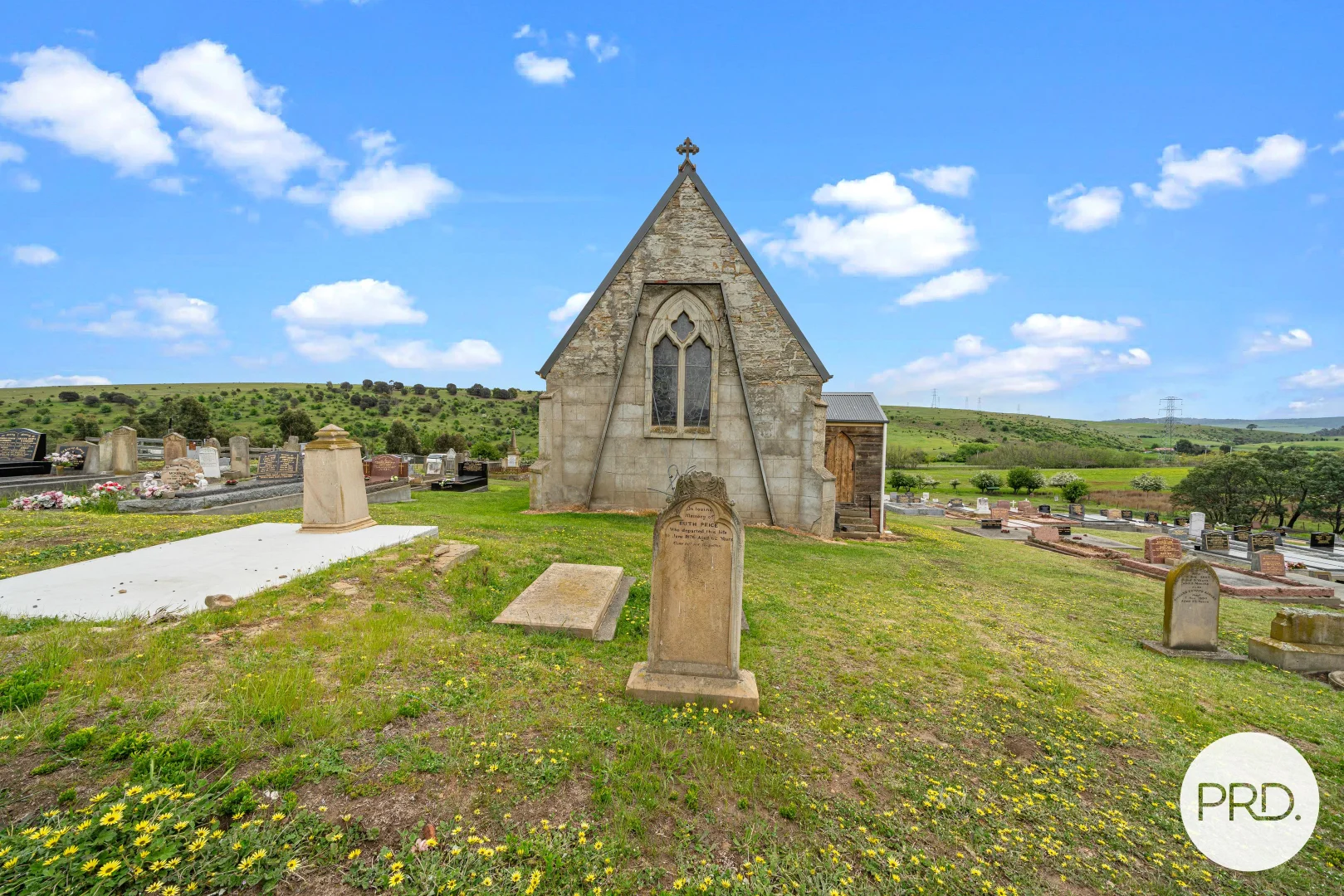 Additional image 10 of 31 Church Road, Gretna TAS 7140