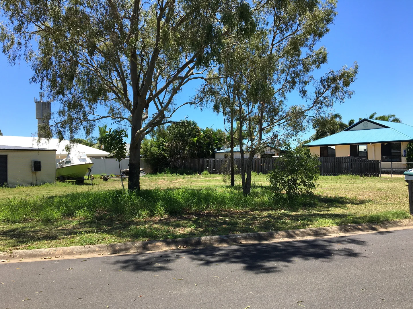 Additional image 4 of 14 ALEXANDER DRIVE, Moore Park Beach QLD 4670