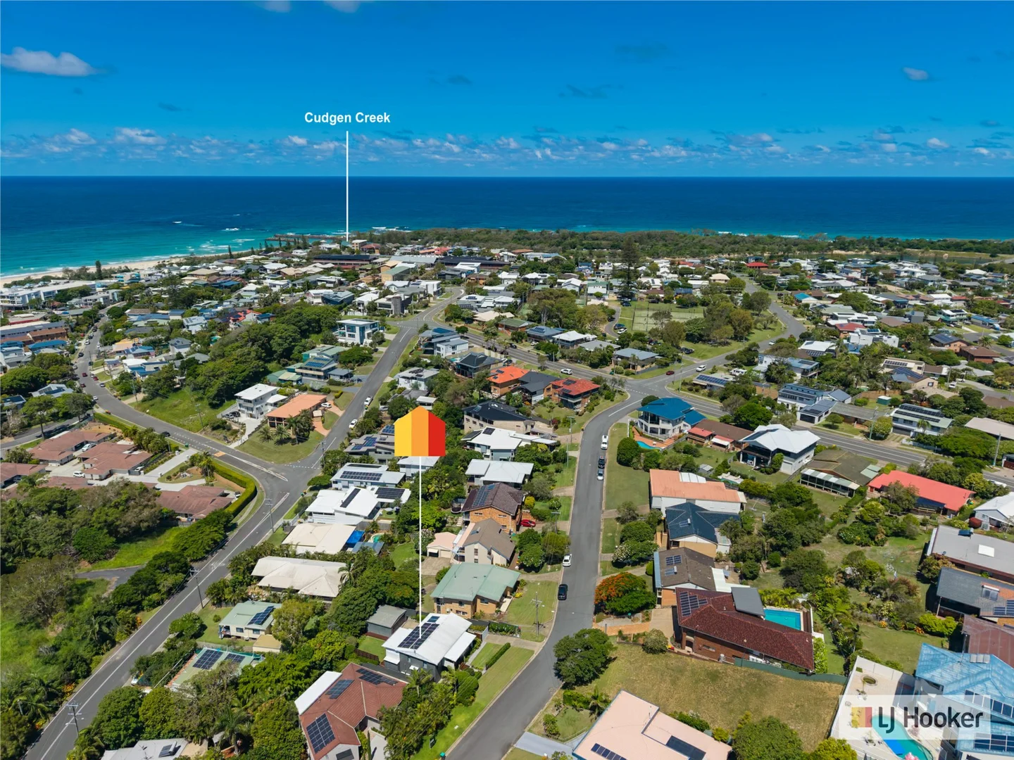 Additional image 25 of 13 Herford Street, Kingscliff NSW 2487