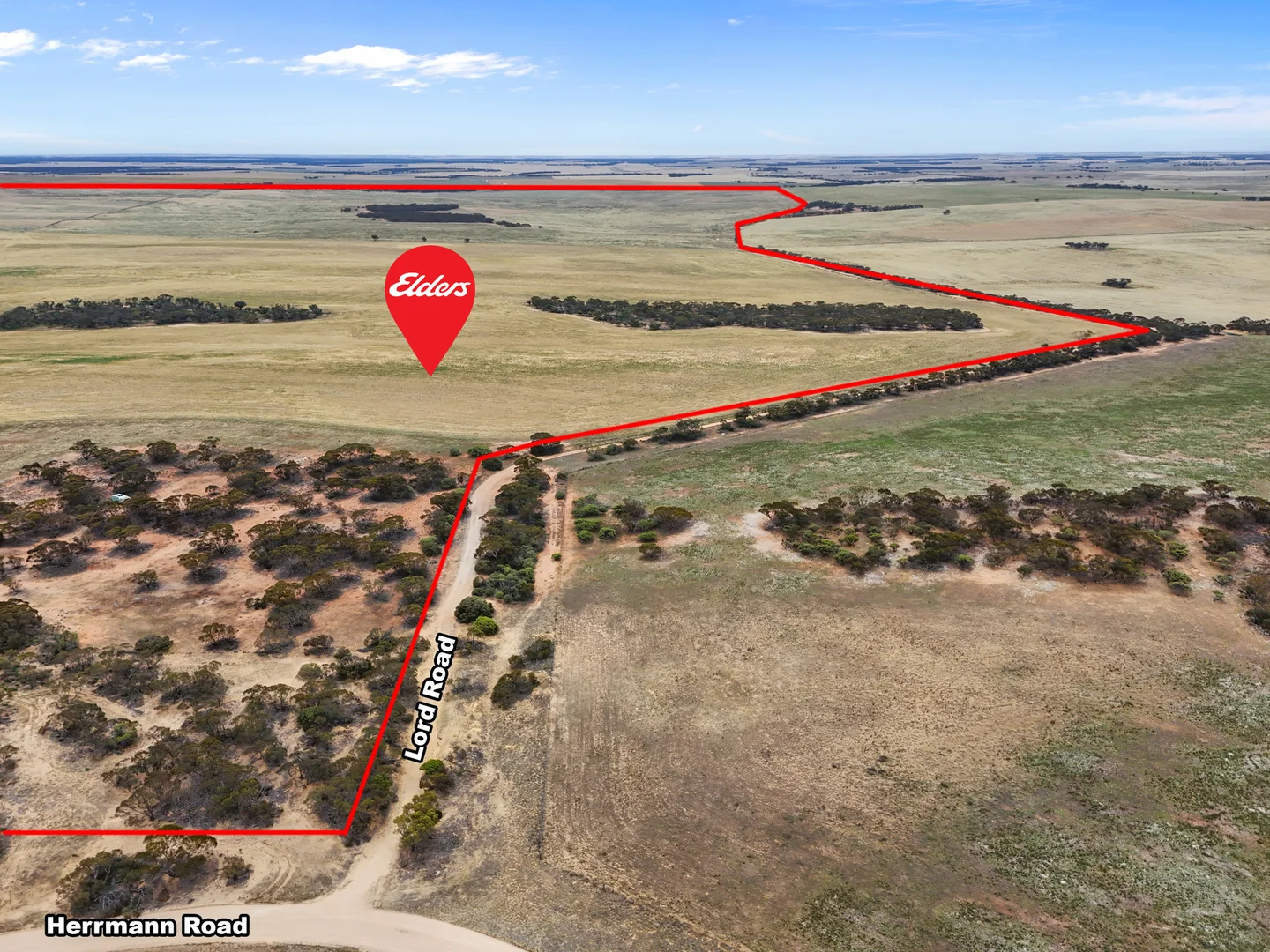 Additional image 3 of Lot 12 Lord Road, Perponda SA 5308