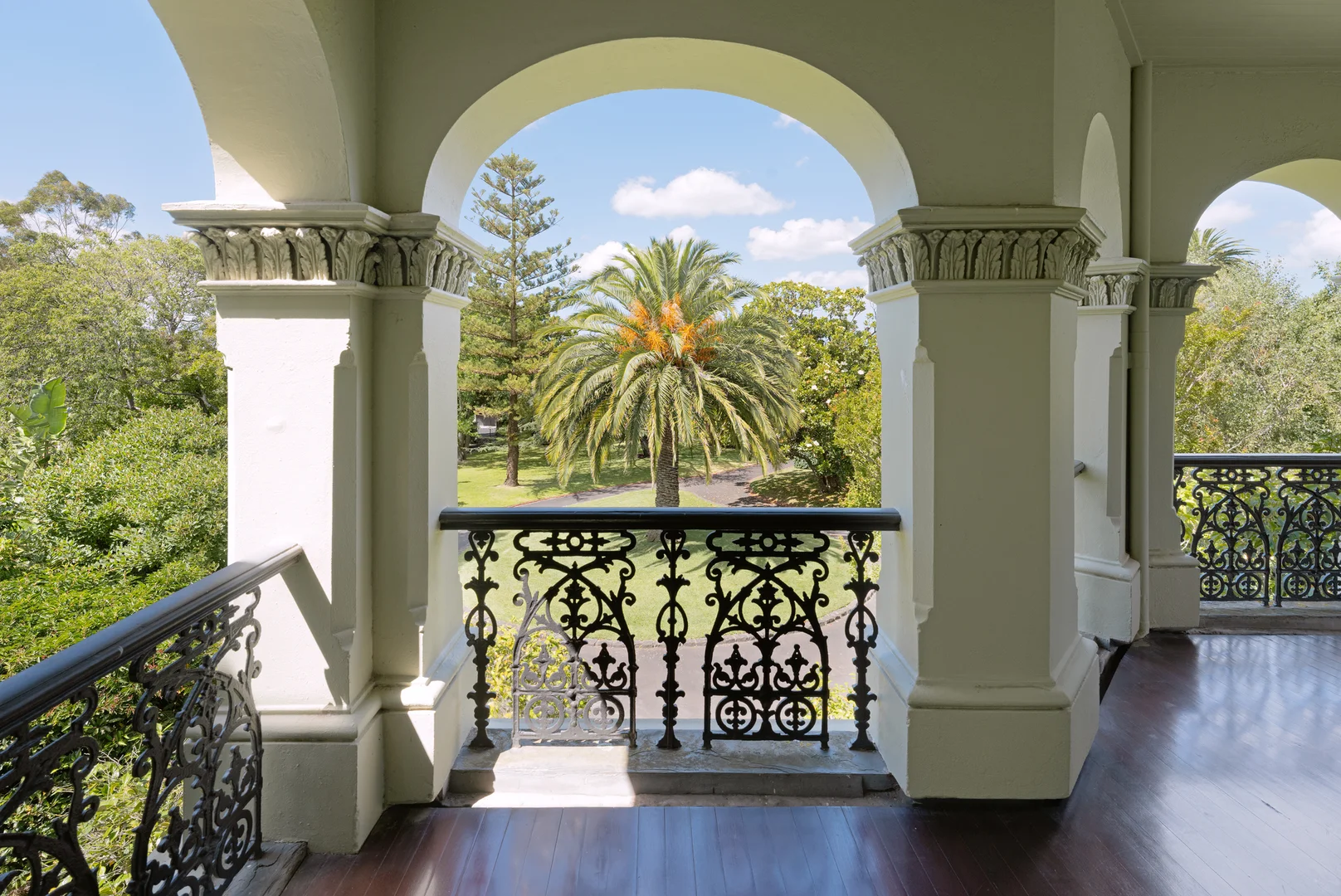 Additional image 14 of 7 Harcourt Street, Hawthorn East VIC 3123