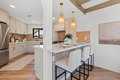 Additional image 12 of 6801 El Fuerte St, Carlsbad, CA, 92009
