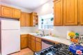Additional image 9 of 57 Dudley Ave, Venice, CA, 90291