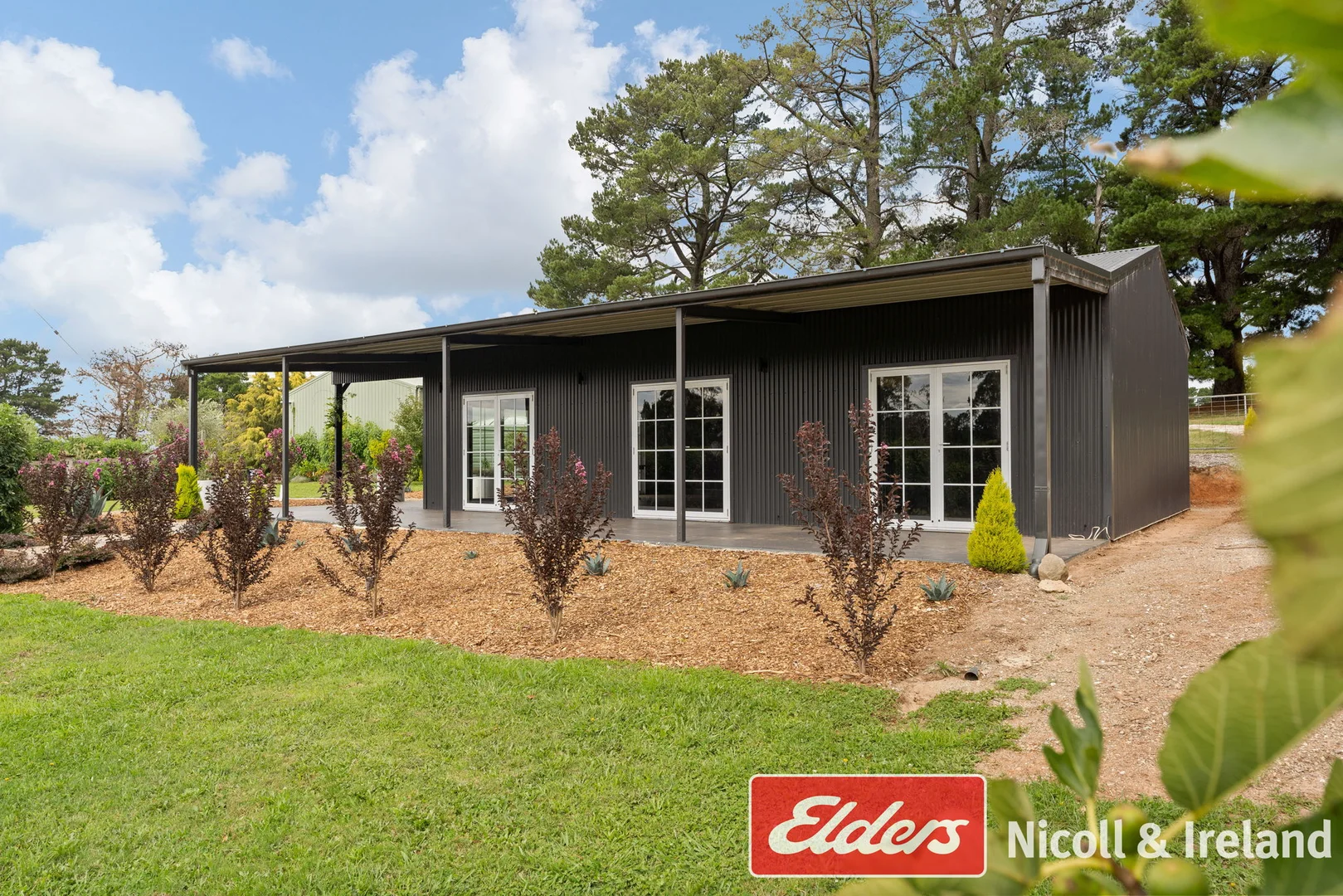 Additional image 19 of 42 Wallace Lane, Canobolas NSW 2800