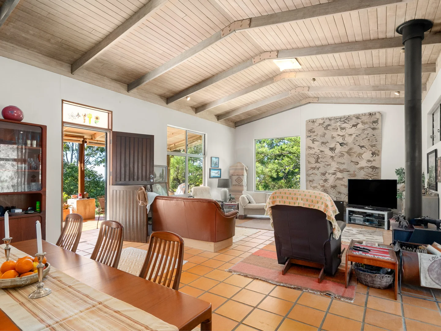 Additional image 7 of 1190 Campbells Pockets Road, Mount Mee QLD 4521