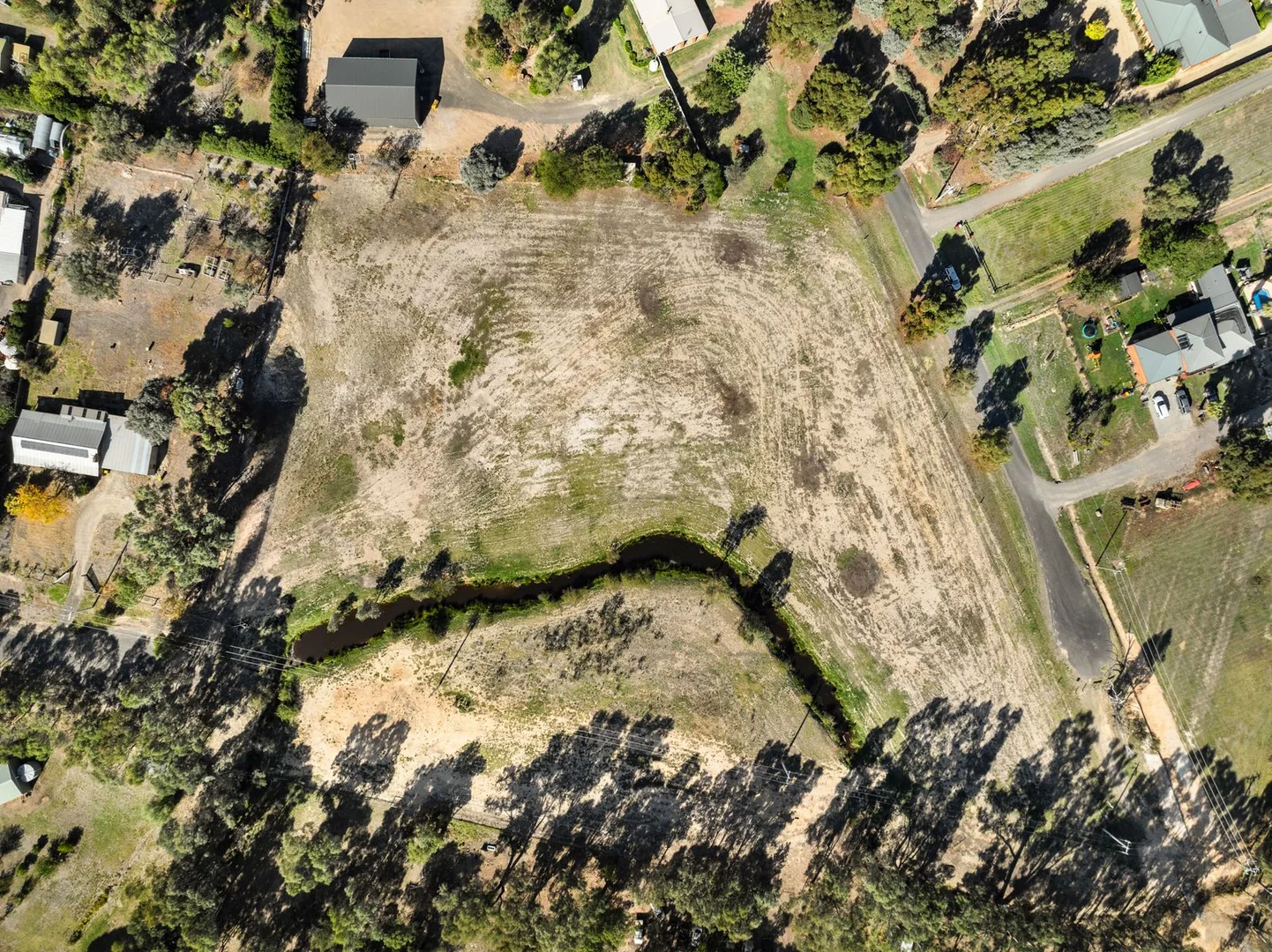 Additional image 11 of 18 Airey Street, Huntly VIC 3551
