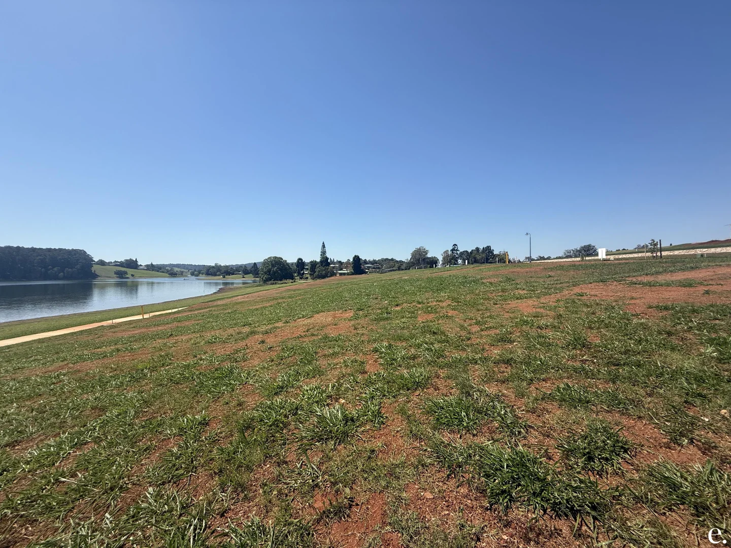 Additional image 7 of Lot 20 Waterfront Terrace, Yungaburra QLD 4884