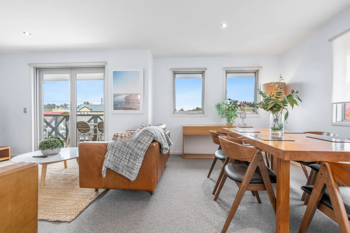 Additional image 15 of 14/48-50 Bank, Port Fairy VIC 3284