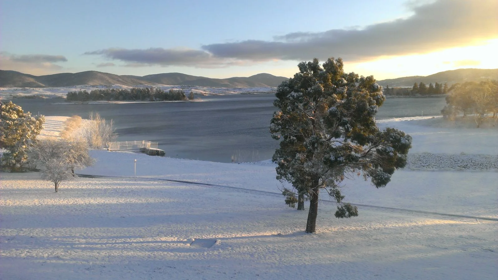 Additional image 18 of 211/10 Kosciuszko Road, Jindabyne NSW 2627