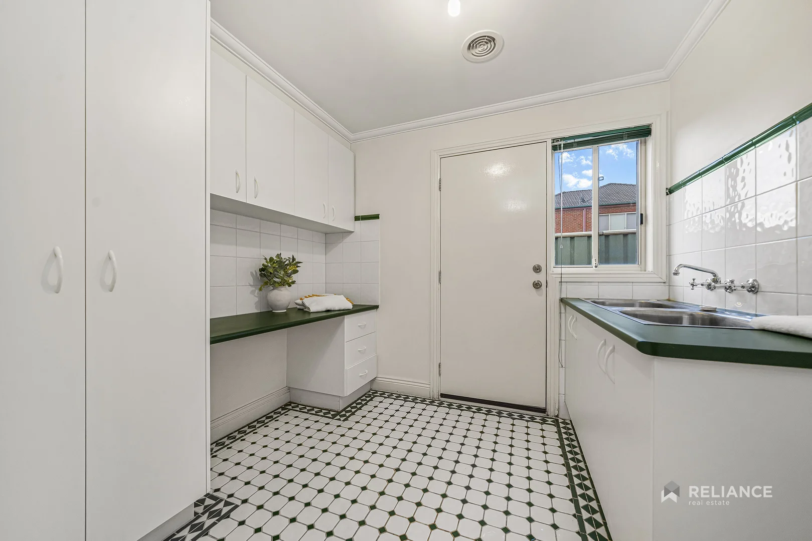 Additional image 22 of 15 Finchley Road, Point Cook VIC 3030