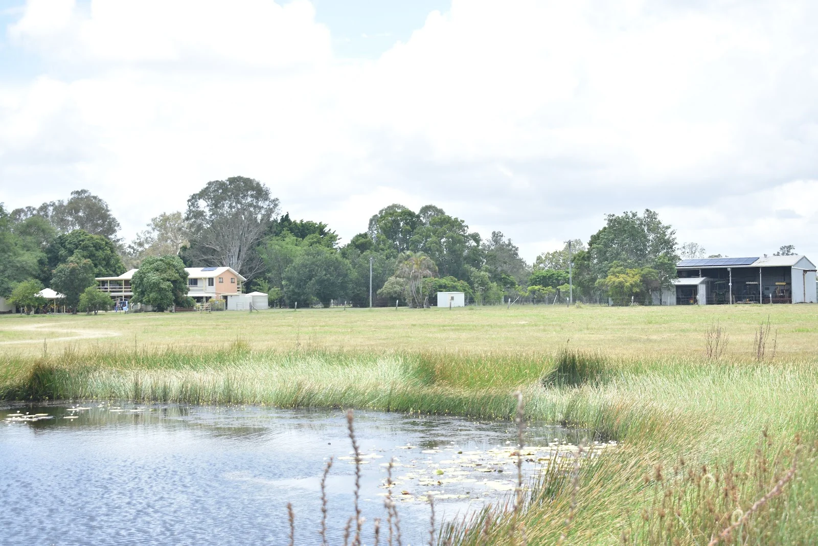 Additional image 8 of 381 Beaver Rock Road, Beaver Rock QLD 4650