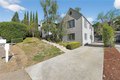 Additional image 4 of 938 Leo Way, Oakland, CA, 94611