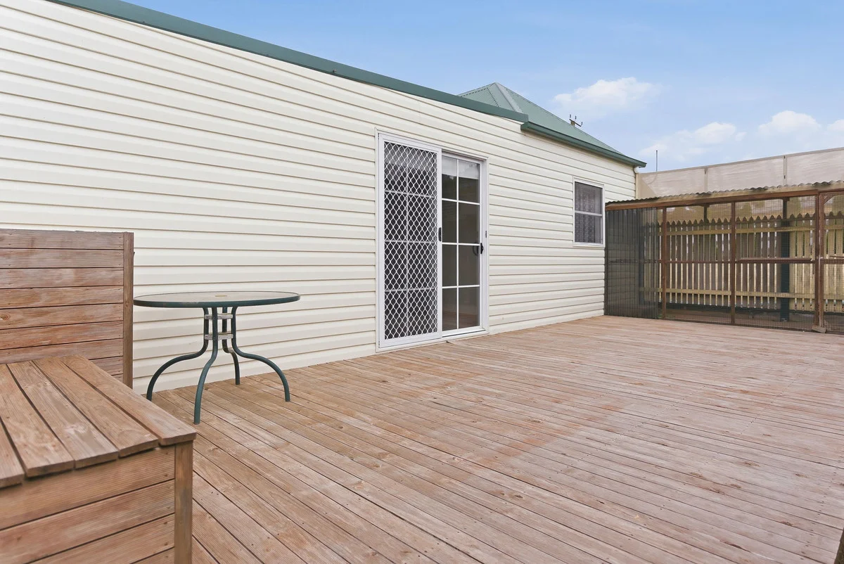 Additional image 5 of 27 Ringarooma Road, Scottsdale TAS 7260