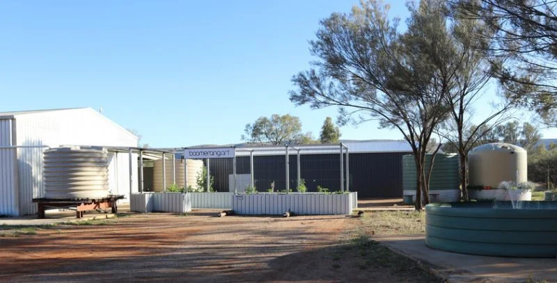 Additional image 21 of 14 Brumby Road, Alice Springs NT 0870