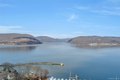Additional image 22 of 614 Viewpoint Ter, Peekskill, NY, 10566