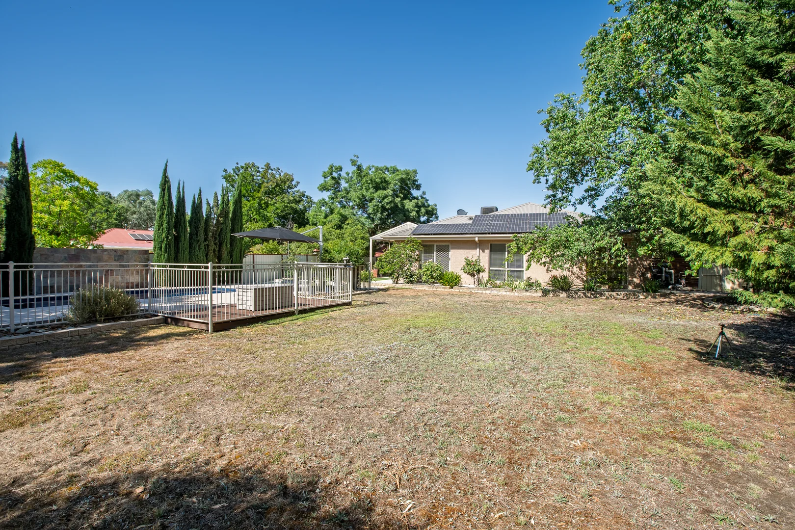 Additional image 24 of 62 Dight Street, Jindera NSW 2642