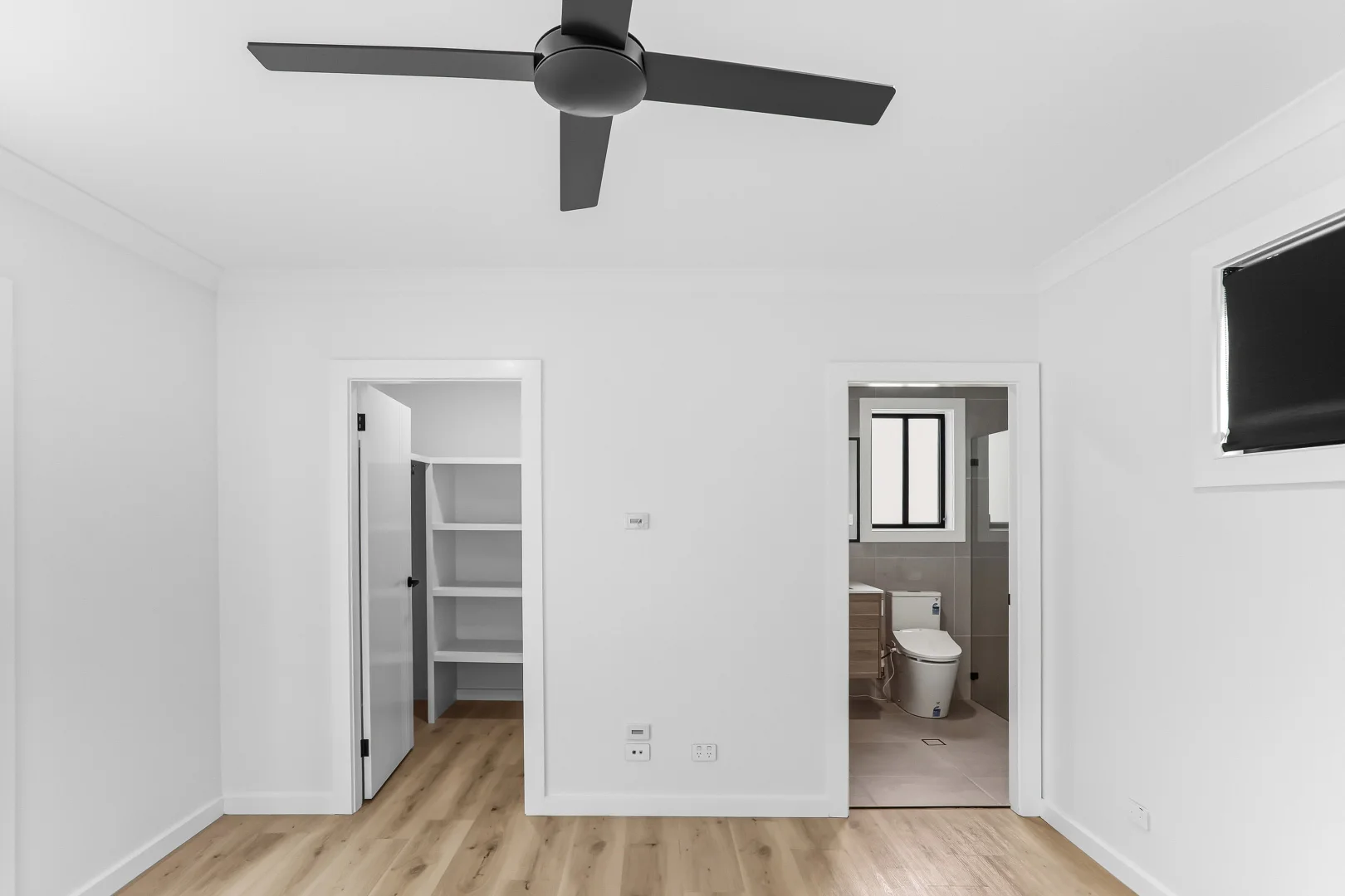 Additional image 7 of 9 Lappin Street, Orange NSW 2800