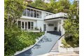 Additional image 3 of 3839 Davana Rd, Sherman Oaks, CA, 91423
