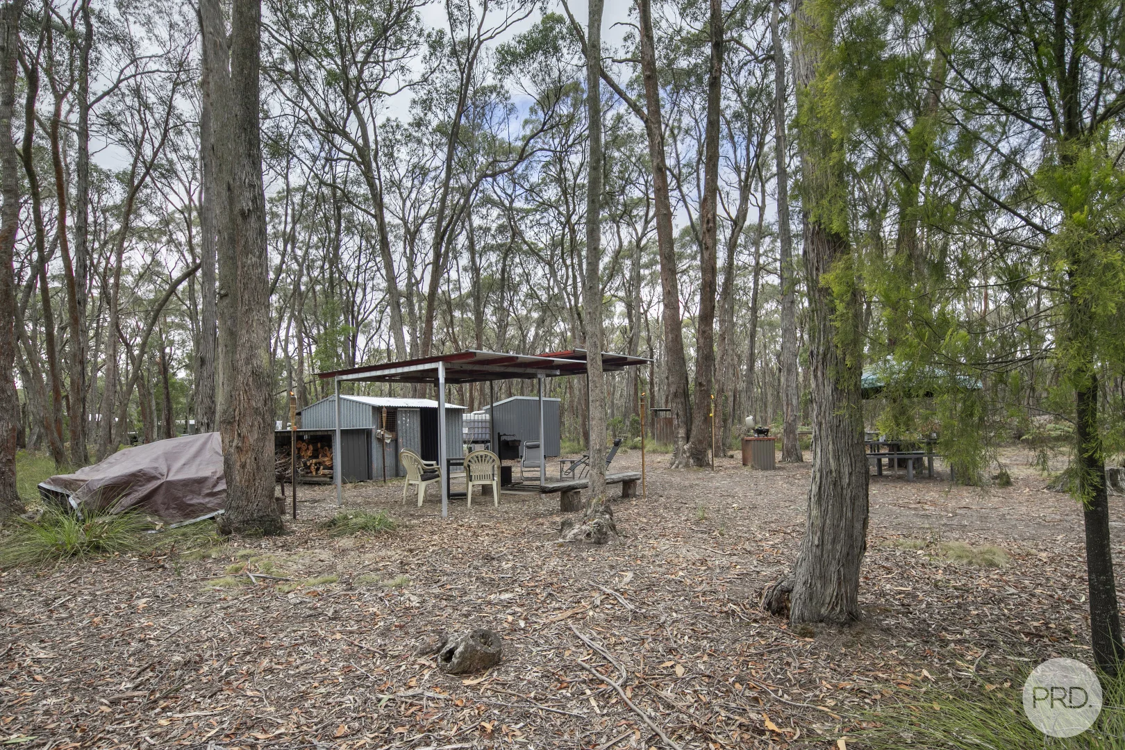 Additional image 2 of Lot 19 Boden Court, Ross Creek VIC 3351