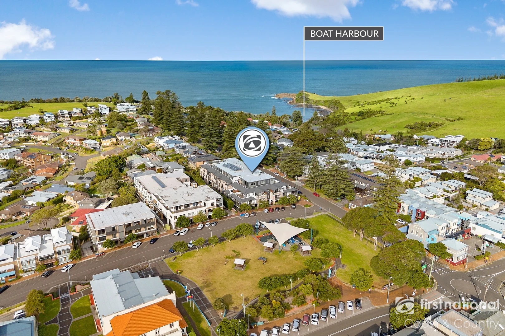 Additional image 9 of 14/128 Belinda Street, Gerringong NSW 2534