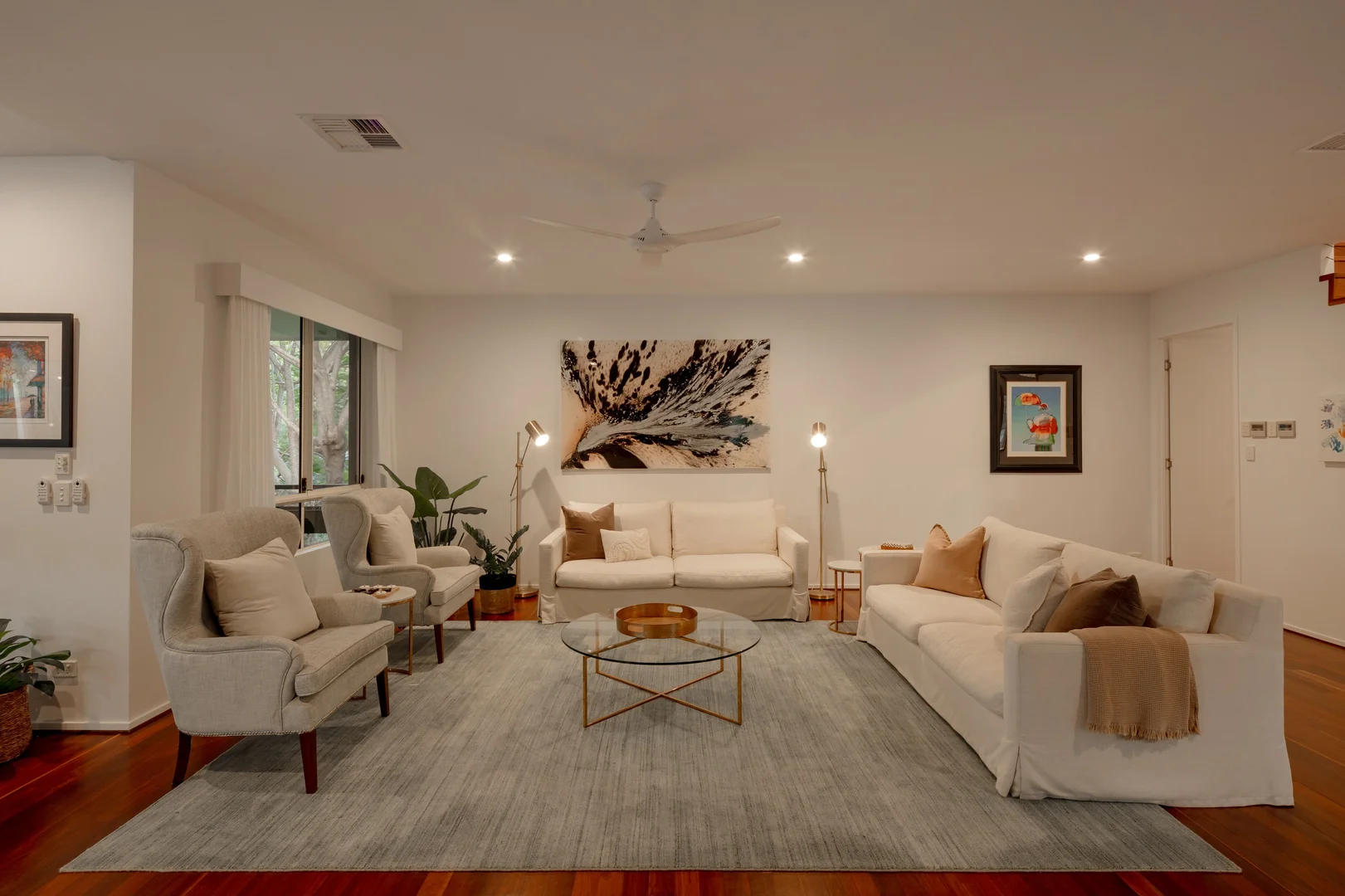 Additional image 8 of 17 Meadow Court, Doonan QLD 4562