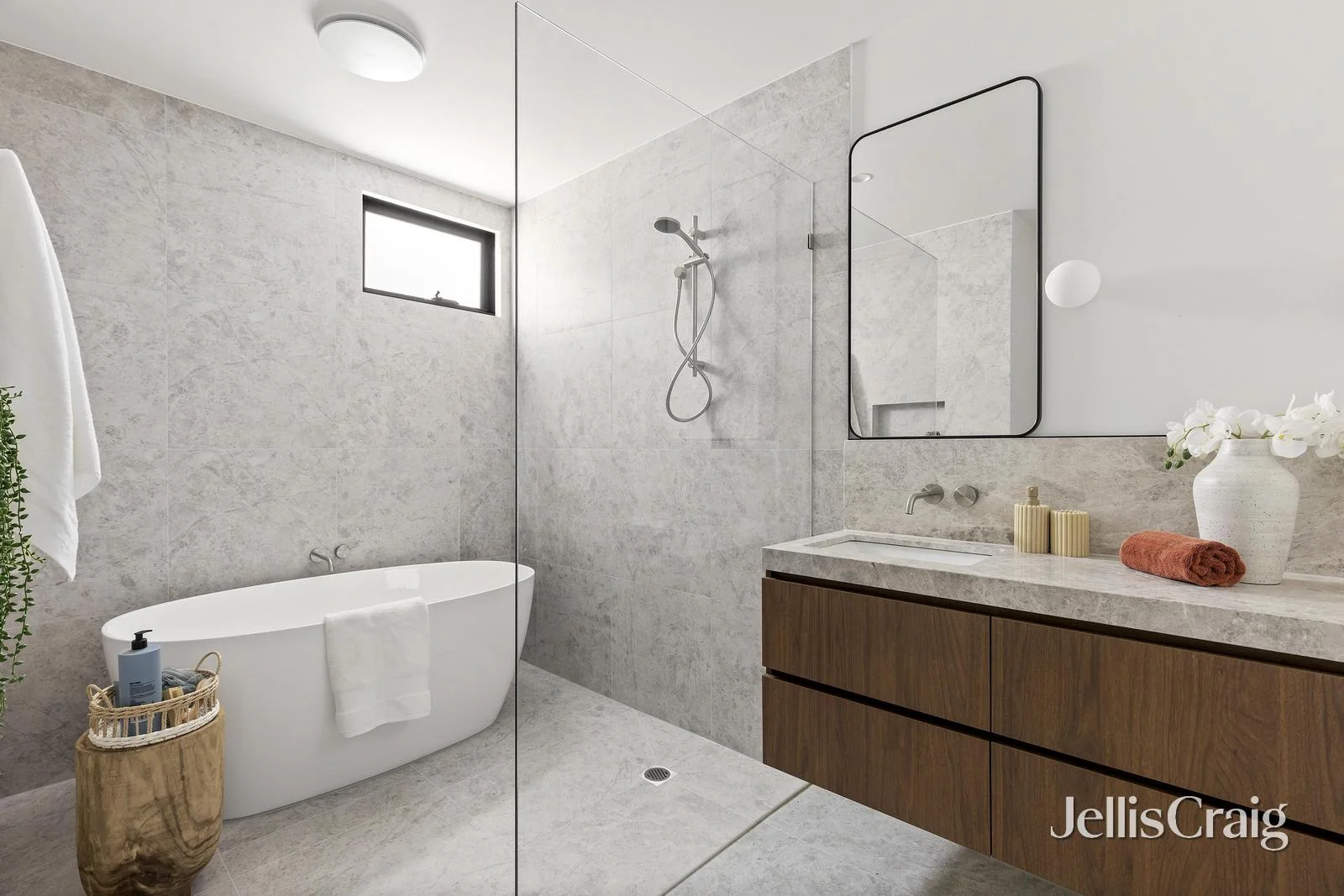 Additional image 4 of 19 Anzac Street, Croydon VIC 3136