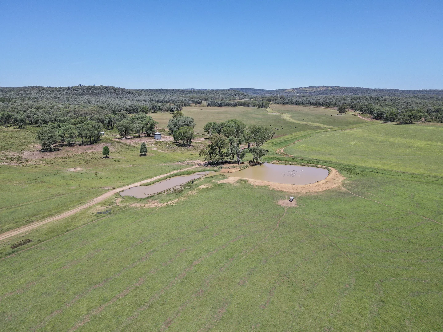 Additional image 8 of 2824 Neilrex Road, Neilrex NSW 2831