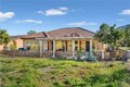 Additional image 21 of 9152 Reserve Dr, Corona, CA, 92883