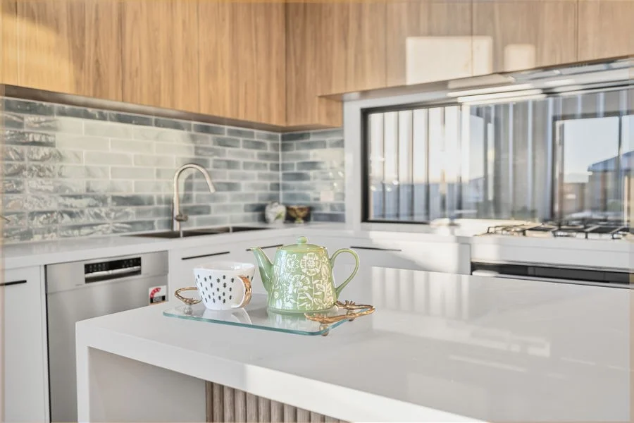 Additional image 10 of 22 Wiry Dock Road, Tralee NSW 2620