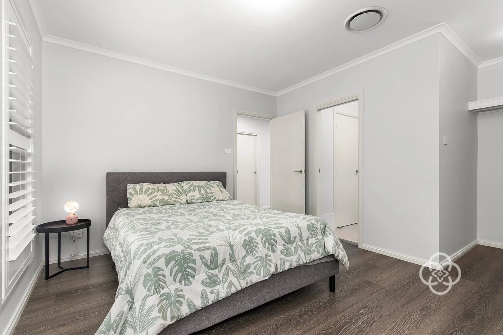 Additional image 20 of 170 Fishermans Drive, Teralba NSW 2284