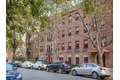 Additional image 2 of 5345 S Harper Ave, Chicago, IL, 60615