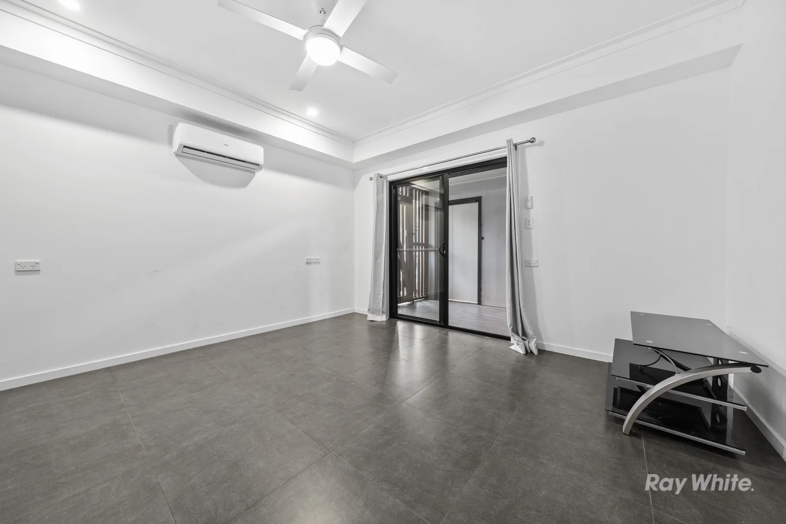 Additional image 7 of 52 Sungold Road, Chambers Flat QLD 4133