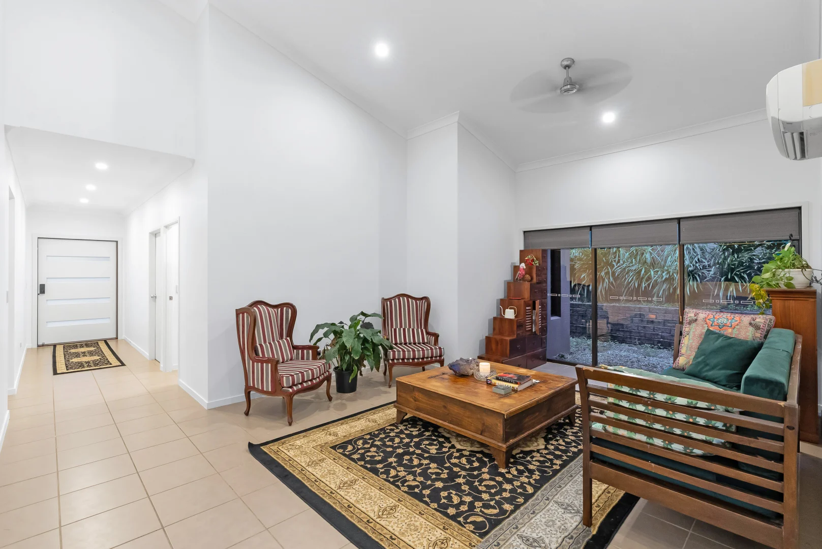 Additional image 13 of 36 Flindersia Street, Redlynch QLD 4870