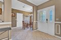 Additional image 3 of 85 Constantine Way, Mount Sinai, NY, 11766