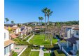 Additional image 39 of 25 Amy Way, Ladera Ranch, CA, 92694