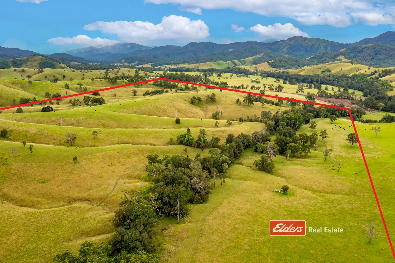 Additional image 7 of 2121 Salisbury Road, Salisbury via, Dungog NSW 2420