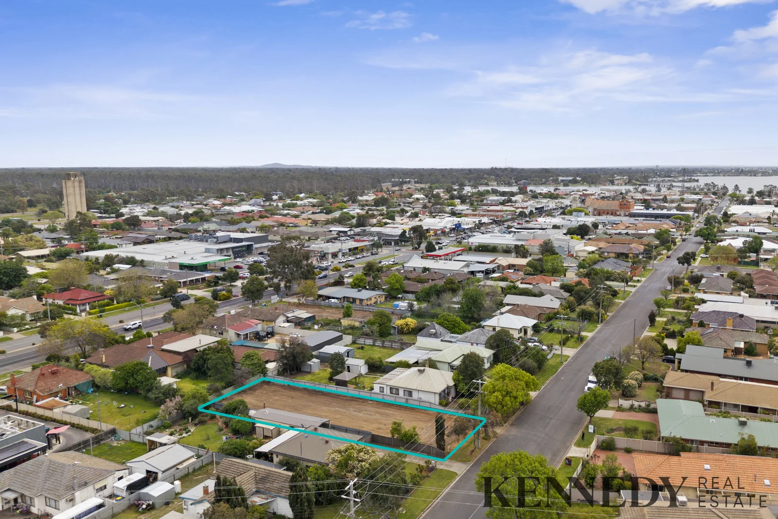 Additional image 7 of 87 Hume Street, Yarrawonga VIC 3730