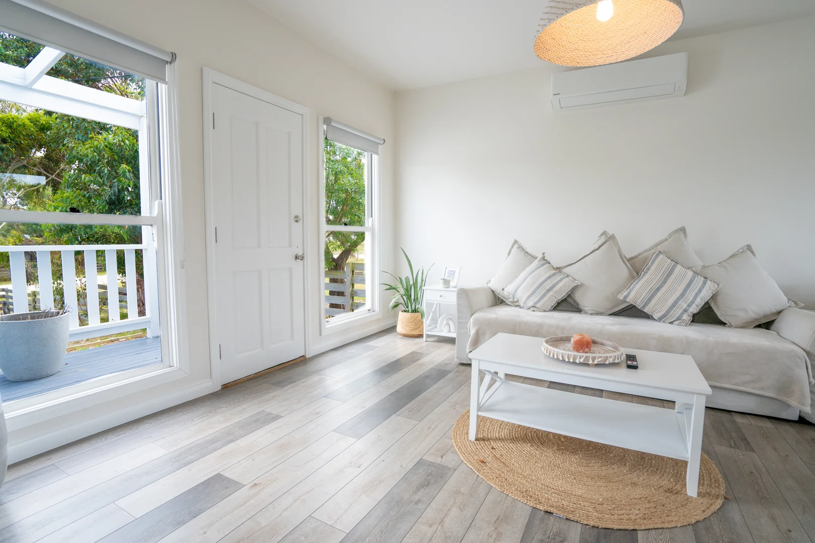 Additional image 5 of 59 Seventh Avenue, Paradise Beach VIC 3851