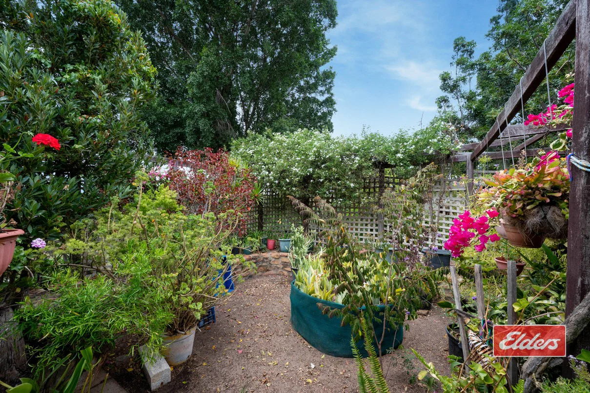 Additional image 21 of 110 Edward Road, Utakarra WA 6530