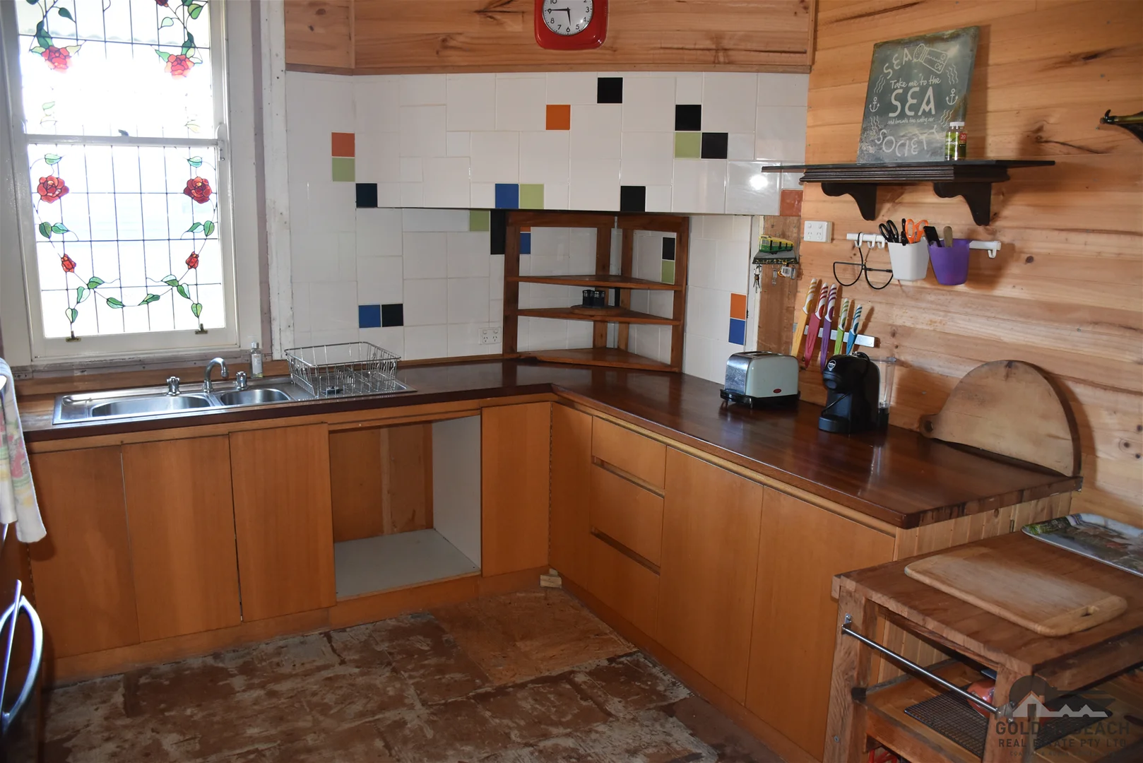 Additional image 8 of 15 Beachcomber Road, Golden Beach VIC 3851