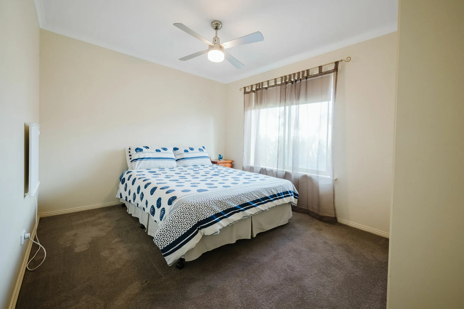 Additional image 15 of 3297 Traeger Rd, Balaklava SA 5461