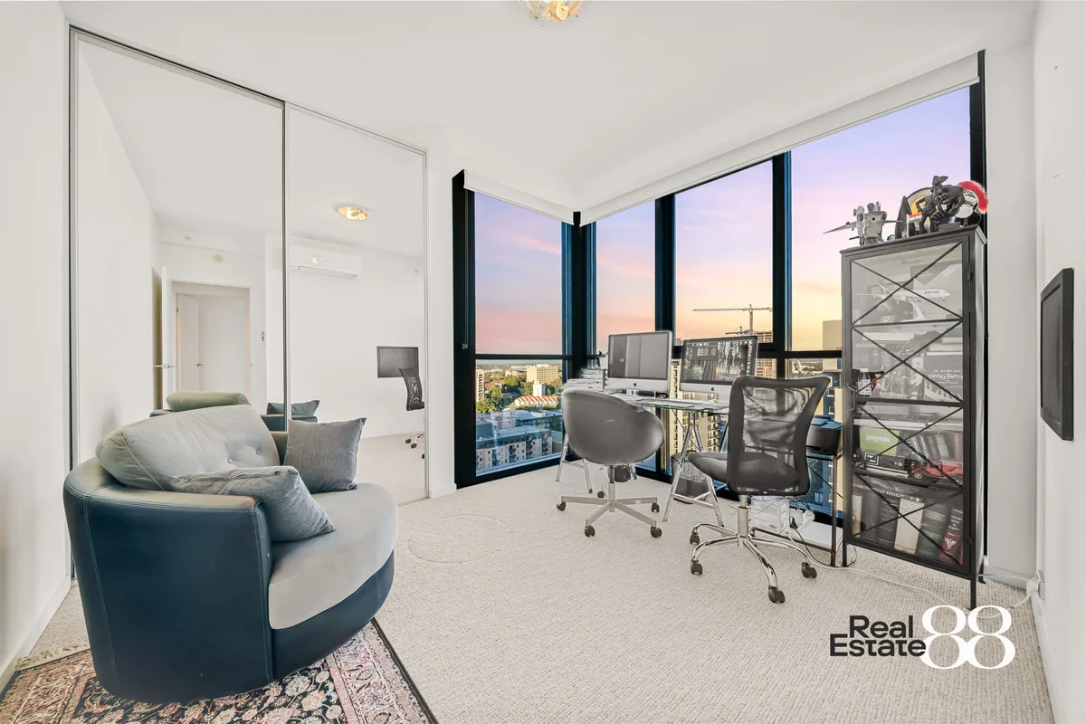 Additional image 23 of 112/181 Adelaide Terrace, East Perth WA 6004